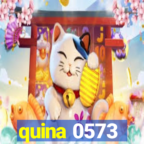 quina 0573